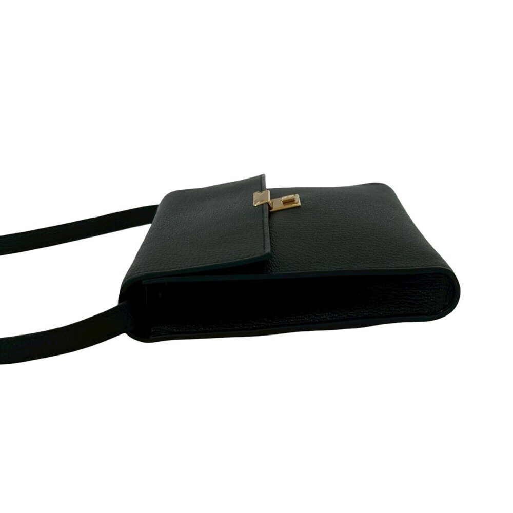 HERMES Bag - Picture 5 of 10
